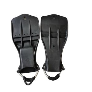 Aletas <span class=keywords><strong>de</strong></span> chorro <span class=keywords><strong>de</strong></span> goma, tecnología <span class=keywords><strong>de</strong></span> buceo - Product Image 1