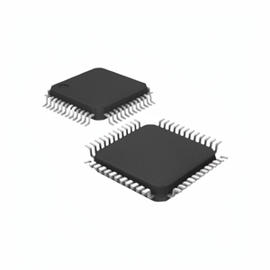 Manufacturer Channel KSZ8001L Interface 48 LQFP Electronics Component - Product Image 1