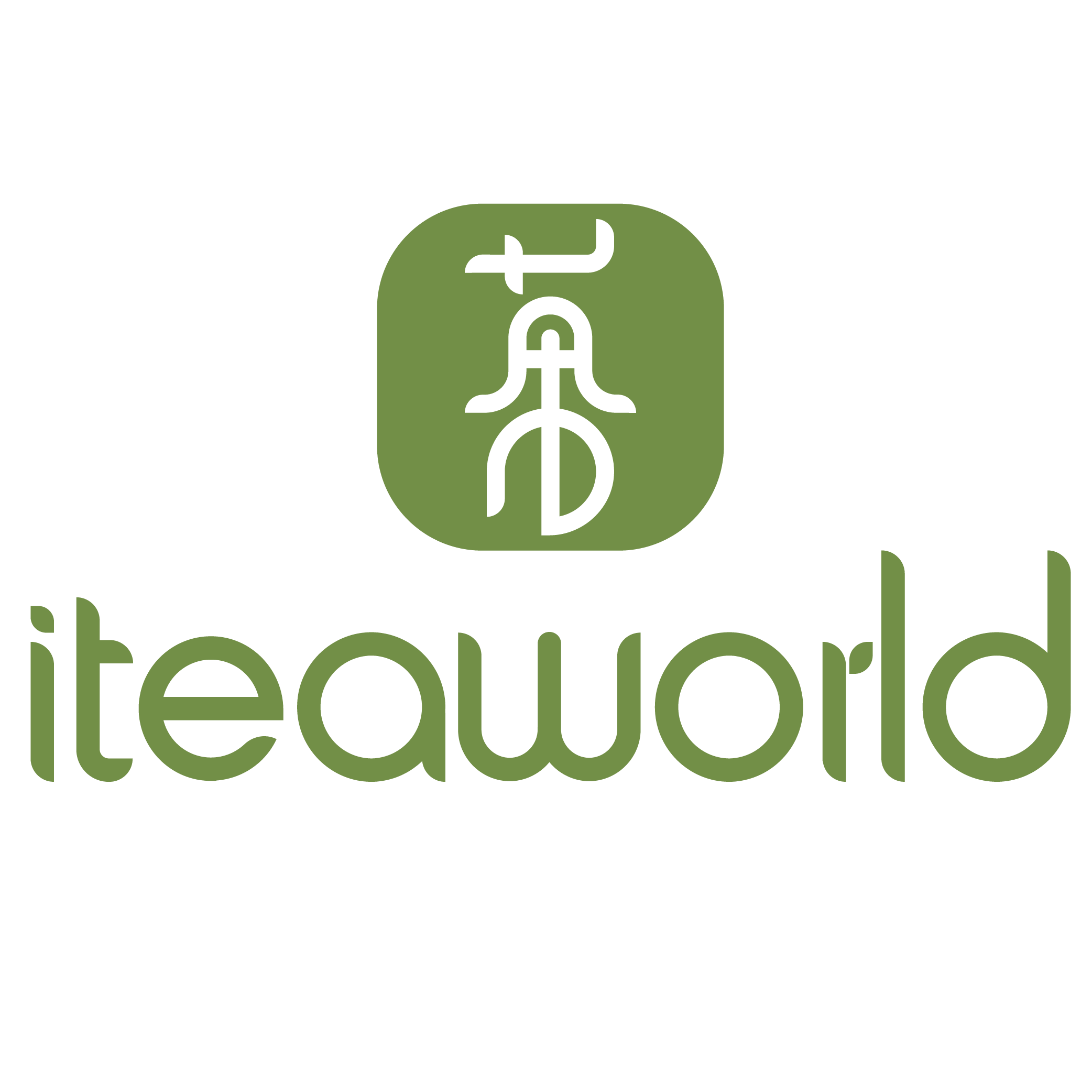 Shenzhen Jijia Tea Co., Ltd. logo