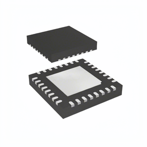 STM32L051K8U7 Embedded BOM IC In Stock 32 UFQFN Exposed Pad Components Electronic - Product Image 1