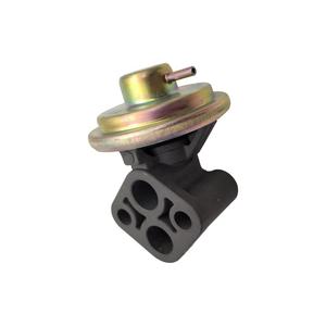 <span class=keywords><strong>Vanne</strong></span> de Contrôle <span class=keywords><strong>EGR</strong></span> Neuve KL OEM MD348498 K5T58680 pour Mitsubishi Pajero 3.0 V6 - Pièces Détachées Moteur - Garantie 1 An - Offre Spéciale - Product Image 5