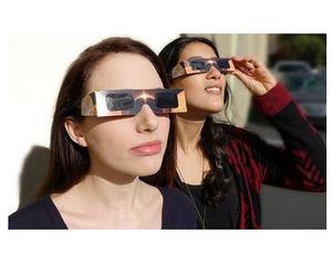 <span class=keywords><strong>Eclipse</strong></span> solar <span class=keywords><strong>ver</strong></span> filtro <span class=keywords><strong>gafas</strong></span> lentes <span class=keywords><strong>eclipse</strong></span> 2020 <span class=keywords><strong>eclipse</strong></span> <span class=keywords><strong>gafas</strong></span> solar - Product Image 6