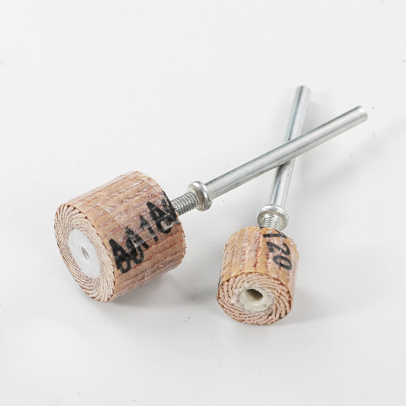 Small size Grinding Tool Convenient for