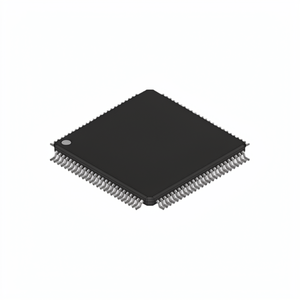 En stock 71V3557S85PFGI 100 LQFP Mémoire Acheter en ligne Composants électroniques - Product Image 1