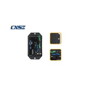 KI-DAVR-95SW มังกร <span class=keywords><strong>AVR</strong></span> สำหรับ10kVA ร้านอาหารที่มีความได้เปรียบในการแข่งขันชิ้นส่วนเครื่องกำเนิดไฟฟ้าและอุปกรณ์เสริม - Product Image 2