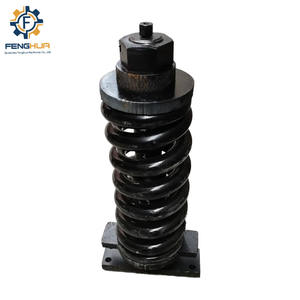 SH220-5 SH220-7 מחפר SH290-3 חלקי מסלול הממיר רשיל 120 SH120-3 sh200 SH210-5 sh200 ש 200 מ "מ - Product Image 1