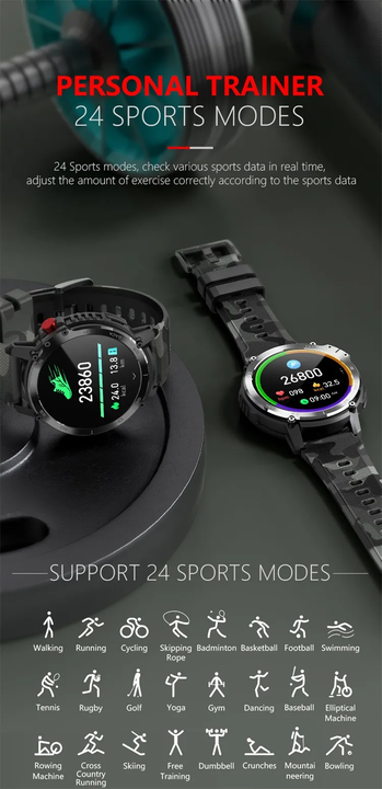 gear s3 crossbeats trak smartwatch