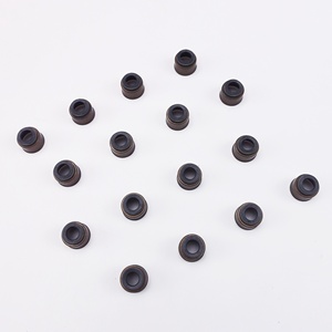 TOKASHIKI ME994110 Kit de joint de culasse de révision de moteur pour <span class=keywords><strong>MITSUBISHI</strong></span> 4M51 - Product Image 5