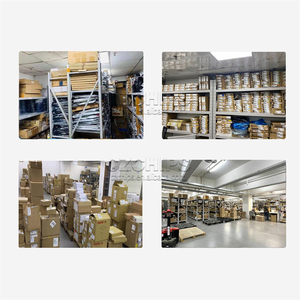 En stock MB15E05SLPFV1-G-BND-ER-6 TSSOP CZSKU:ID100IAS45 - Product Image 3