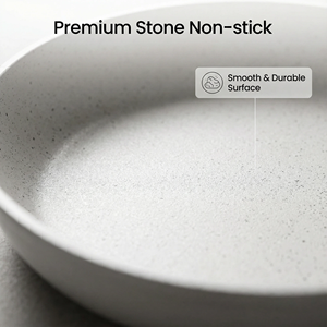 Mini bébé complémentaire alimentaire pot ensembles avec four électrique antiadhésif en alliage d'aluminium santé maison cuisson <span class=keywords><strong>ustensiles</strong></span> <span class=keywords><strong>de</strong></span> <span class=keywords><strong>cuisine</strong></span> - Product Image 4