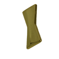Nouveaux boutons décoratifs en métal pour fond de mur, rembourrage de canapé, clous pour accessoires de meubles