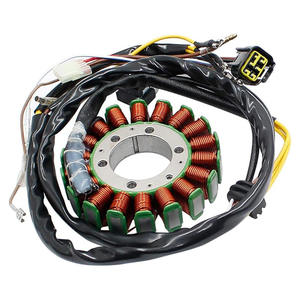 Bobina de Magneto Electrónica de Alta Calidad 3089546 3089403 para Polaris 400, Nueva y Usada, Código de Motor - Product Image 2