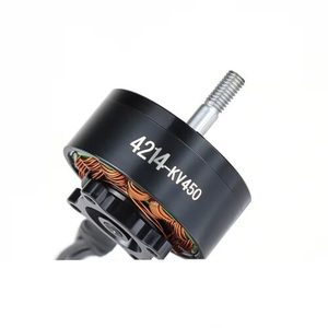 4214-kv450 đa năng FPV động cơ không chổi than - Product Image 6