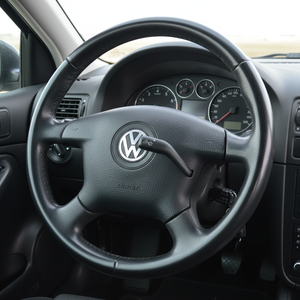 อะไหล่อิเล็กทรอนิกส์ในรถยนต์ Kol Cam Silgi Kumanda สำหรับ Golf4 Bora A3 Leon Fabia Octavia 98-04 หมายเลข OEM 4B0953503F รุ่น Tst3888 - Product Image 3