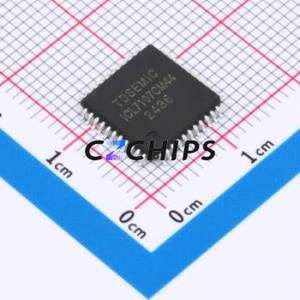 Chip IC de circuito integrado PMIC ADC/DAC-propósito especial de alta calidad, de y de alta calidad - Product Image 1