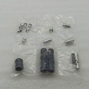 ชุดซ่อมวาล์วบอดี้ U660E-VB01-AM-PRO สำหรับเกียร์อัตโนมัติ 6 สปีด รุ่น AM U661,U760,U761 ใช้ได้กับรถยนต์โตโยต้า เล็กซัส โลตัส - Product Image 2