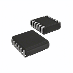 12 TFSOJ Authorized Distributor Electronic Chips Component AAT4252AITP-3-T1 Power Management (PMIC) - Product Image 1