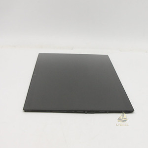 5D10S39703 5D10S39651 Pantalla Original Lenovo para Yoga Duet ITL 2021, Yoga Duet 7 13ITL6-LTE, Duet 7-13IML05 - Product Image 5