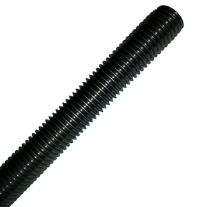 Haiyan 10mm goujon fileté <span class=keywords><strong>12</strong></span> toutes <span class=keywords><strong>tige</strong></span> <span class=keywords><strong>filetée</strong></span> <span class=keywords><strong>12</strong></span>.9 <span class=keywords><strong>de</strong></span> haute qualité - Product Image 5