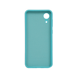 Vente en gros d'étuis de téléphone portable de 2,0 mm avec microfibre pour Motorola Edge 50 Pro, étui souple en TPU pour <span class=keywords><strong>iPhone</strong></span> 15 Pro Max - Product Image 6