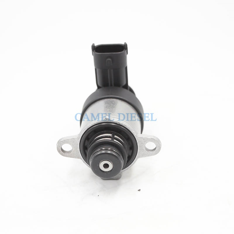 かお潤　0811 0928400821 Fuel Pump Regulator - Precision Metering Valve