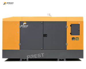 Fabbrica diretta pesante 848CFM 22bar <span class=keywords><strong>compressore</strong></span> d'aria macchina CUMINS motore Diesel per <span class=keywords><strong>Bosch</strong></span> <span class=keywords><strong>compressore</strong></span> a due stadi PLC pompa - Product Image 3