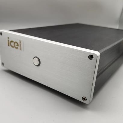 ขาว| เอ็กซ์แอลอาร์ บีทีแอล