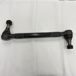 Barra stabilizzatrice di alta qualità OEM 21209705 22318844 per marchio <span class=keywords><strong>VOLVO</strong></span> Truck <span class=keywords><strong>FH16</strong></span> FM FMX Drag Link Parts - Product Image 3