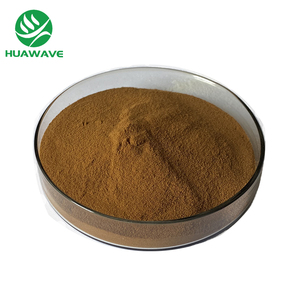Chất lượng cao Đen <span class=keywords><strong>cohosh</strong></span> chiết xuất từ rễ 2.5%-8% triterpene glycosides bổ sung Đen <span class=keywords><strong>cohosh</strong></span> chiết xuất từ rễ bột - Product Image 2