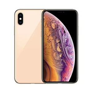 Teléfono XS 64/256/512GB Disponible para <span class=keywords><strong>Venta</strong></span> Minorista, Smartphone <span class=keywords><strong>de</strong></span> Segunda Mano <span class=keywords><strong>de</strong></span> Alta Calidad, Desbloqueado, Doble SIM, Teléfonos Móviles <span class=keywords><strong>Usados</strong></span> - Product Image 3