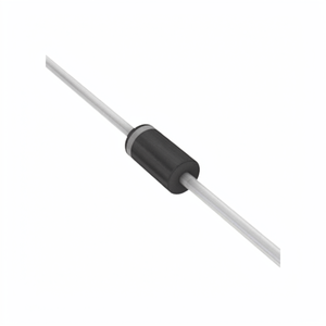 Original DO-204AL, DO-41, Axial Electronic Chips Component Single Diodes 1N4937G-K - Product Image 1