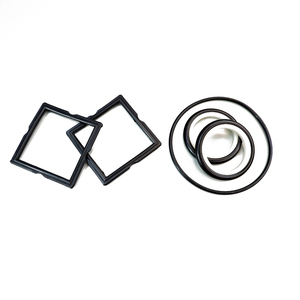 Bộ Dụng Cụ Sửa Chữa Van Cắm/Van Búa 2X1 Weco FMC PN. P543726 - Product Image 5