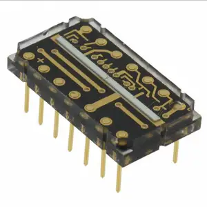 New and Original TSL1402R Integrated Circuit SENSOR LIN OPT ARR ANLG VOLT OUT