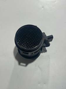 用于<span class=keywords><strong>Ca</strong></span>-yenne车辆的汽车应用的高质量旧空气质量流量计95560612335 - Product Image 2