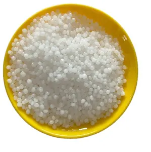 Factory Direct Supply Best Price Low Density Recycled LDPE Plastic Raw Material Granules for Sale