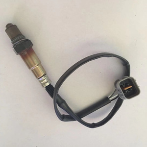Rear Oxygen <b>Sensor</b> 39210-2B370 <b>For</b> Hyundai Tucson 1.6T 2015 <b>Car</b> Replacement Part - Product Image 3
