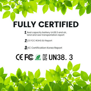 Vendita calda WJ13T Mini macchina fotografica senza fili telecamera Hd 1080p/720p di rilevamento del movimento Mini fotocamera tascabile professionale - Product Image 2