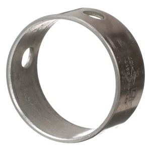 4718620 4718618 4573049 4536228 4718619 4536227 4603449 Douille d'arbre à cames pour moteur <span class=keywords><strong>FIAT</strong></span> EuroFire Zeta EuroCargo 8040/8060 - Product Image 1