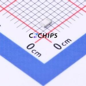 ตัวต้านทานแบบ SMD รุ่น PTFR0805B750RP9 ขนาด 0805 (ประเภท: ฟิล์มบาง) (ค่าความต้านทาน: 750 โอห์ม ความแม่นยำ: 0.1%) - Product Image 2