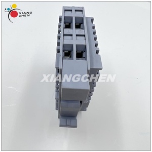 JENNEY Good Quality 00.779.2156 Flat Module for Heidelberg <b>Printing</b> <b>Machine</b> Spare Parts - Product Image 4