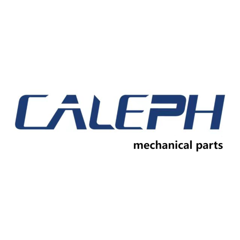 Xingtai Kale Machinery Parts Co., Ltd. logo