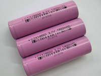 Imprimante jet d'encre DOMINO Original Second-A-GP/A120/A220