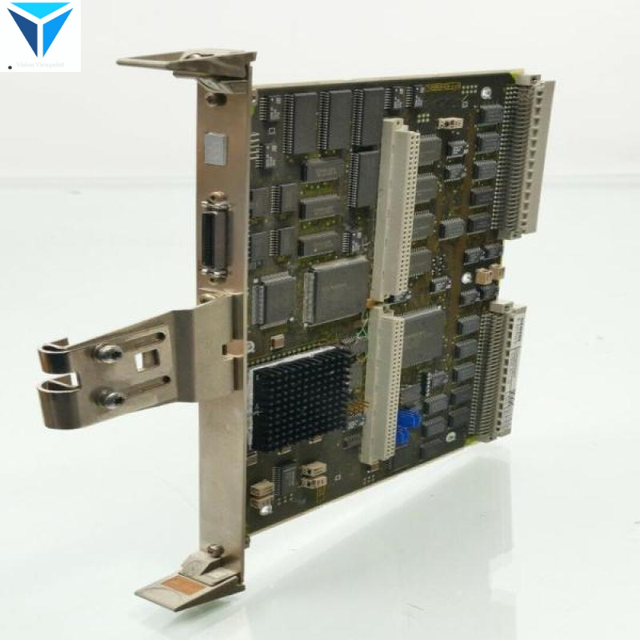 Brand New Original with Warranty Special Offer 1 Piece 840c Nc Cpu 486 Dx 6fc5110-0bb02-0aa1 6fc5 110-0bb02-0 Warranty Product