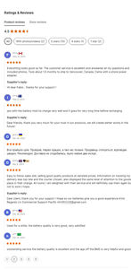 Sıcak Fırsatlar 100Ah 200Ah 300Ah 12V 24V 48V LiFePO4 Pil BMS'li Lityum İyon Depolama Güneş Enerjisi Ev Karavan Deniz Araçları Şebeke Dışı Kullanım İçin - Product Image 6