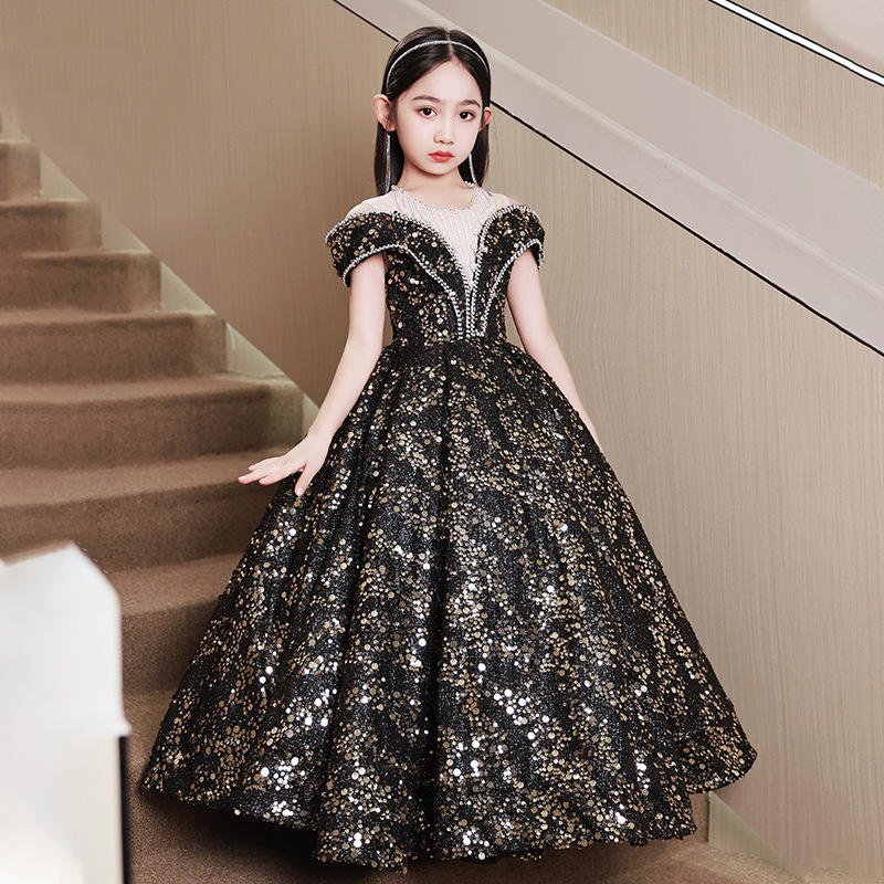 Catwalk Dresses - Elegant & Sexy Fashion for Women