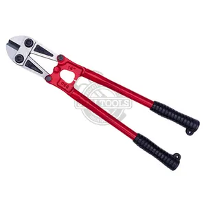 Bolt Cutter 18inch Different Type Of Wire Clippers Manufacturer