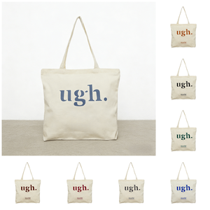 Sacs de courses réutilisables, sacs en <span class=keywords><strong>toile</strong></span> écologiques, logo personnalisé imprimé, pliables, légers, durables, vente en gros pour les épiceries - Product Image 4