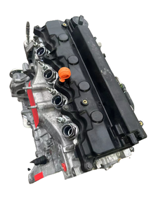 Motor Usado para Accord CRV <span class=keywords><strong>2</strong></span>.0 R20A, Mayor Volumen de Ventas Global - Product Image 2