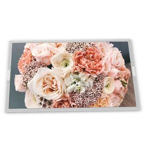 640*480 10.4 inch EL, EL phạm vi hoàn chỉnh của màn hình công nghiệp lj64zu51 Màn hình <span class=keywords><strong>LCD</strong></span> trong kho 90% mới - Product Image 1