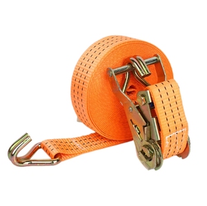 Vente en gros d'un pouce Polyester Double <span class=keywords><strong>crochet</strong></span> corde <span class=keywords><strong>tendeur</strong></span> <span class=keywords><strong>cliquet</strong></span> <span class=keywords><strong>tendeur</strong></span> cargaison arrimage sangles camion grue <span class=keywords><strong>tendeur</strong></span> - Product Image 6